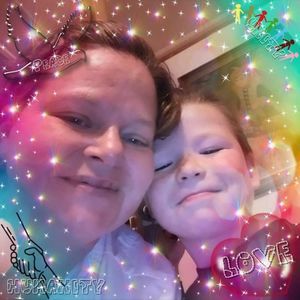 Meet your Posher, Misty